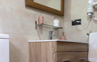 Casa Milagrito Gran Canaria - Foto 16