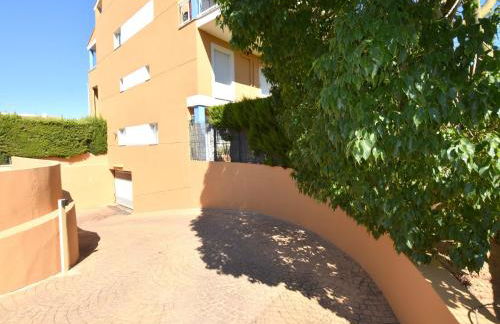 Apartamento Menorca - Foto 21