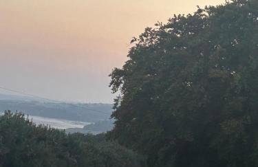 Jack's Hideaway - Foto 29