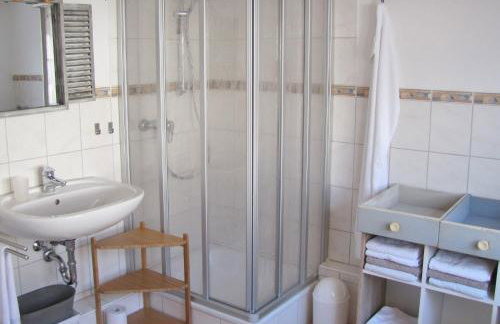 Alte Schmiede - Foto 55