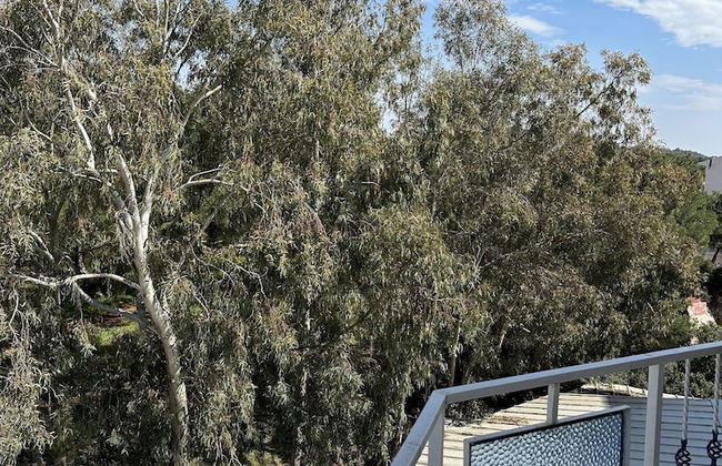 Beyaz Saray Apart Otel - Foto 3