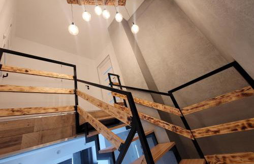 Czarna Perła - Foto 27