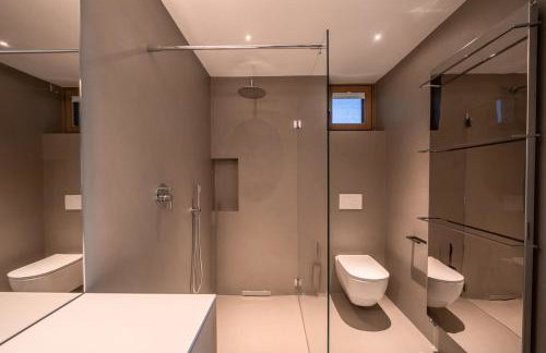 Villa Arias lake view - Foto 27