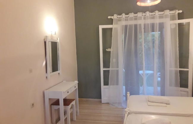 Katerina's Garden - Foto 10