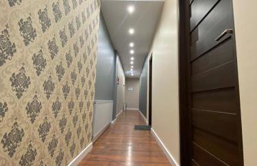 Aparthotel Riva - Foto 74