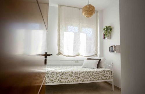 Prada Suite Home - Foto 15