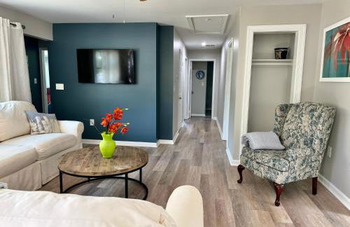 Holly Hill Haven - Photo 13