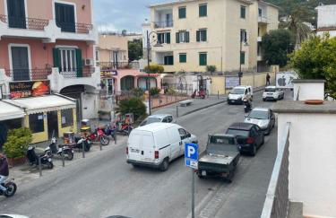 Appartamento in villa - Foto 18