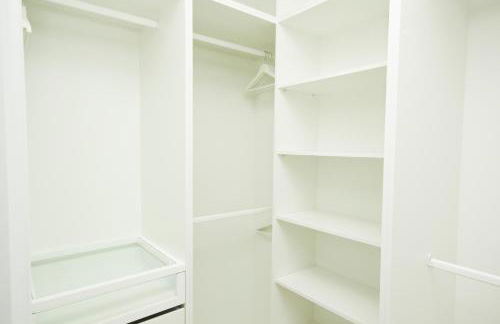 Villa Mendoza - By AZ Rentals - Foto 31