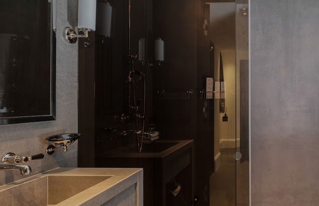 Harrods Knightsbridge Premium Suite I - Foto 6