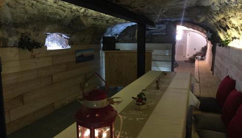 La Ferme du Nol - Foto 4