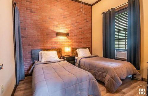 Downhill Lodge Condominium - Foto 14