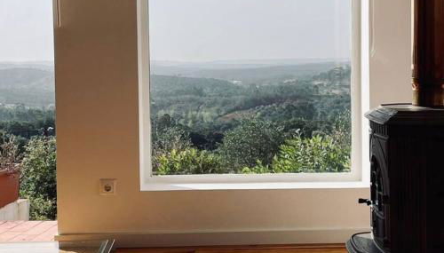 Moradia na Serra - Foto 3