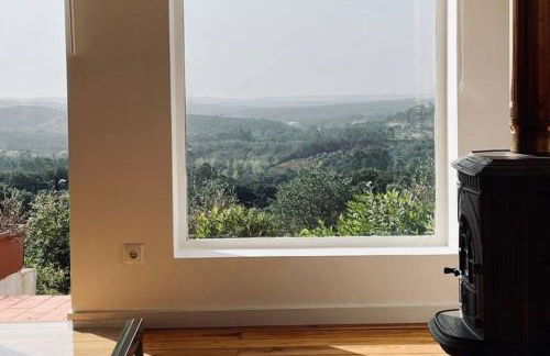 Moradia na Serra - Foto 3