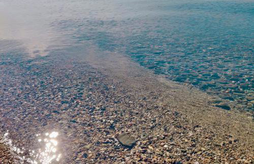 khouse - Personal Paradise - Foto 55