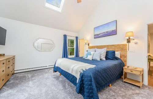 21 Moon Compass Lane Sandwich - - Moon Compass Escape - Foto 32