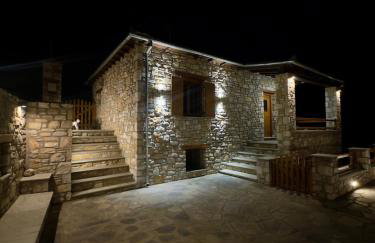 Persefonis Dream - Photo 45