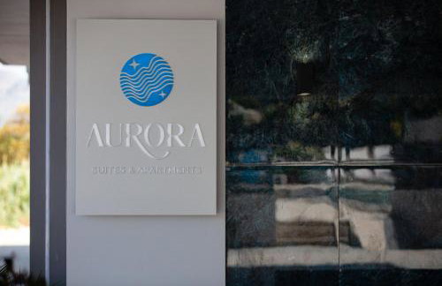 Aurora Apartments - Foto 42