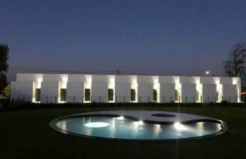 Tijosa Eco-House Camp - Foto 3