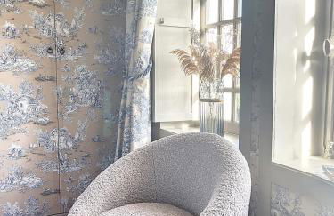 Domaine du Bosc Roger - Privatisation - Foto 14