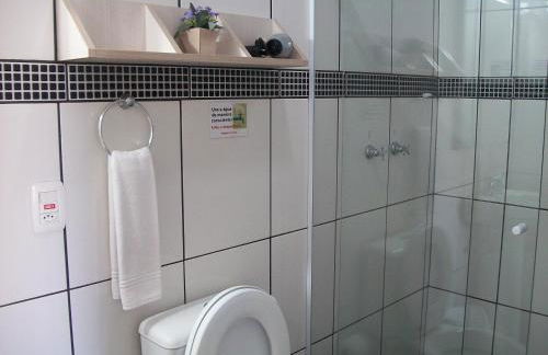 Hospedagem Da Laranjeira Gramado - Photo 38