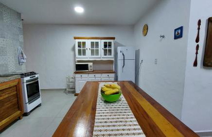 Maré Mansa Barê - Foto 21