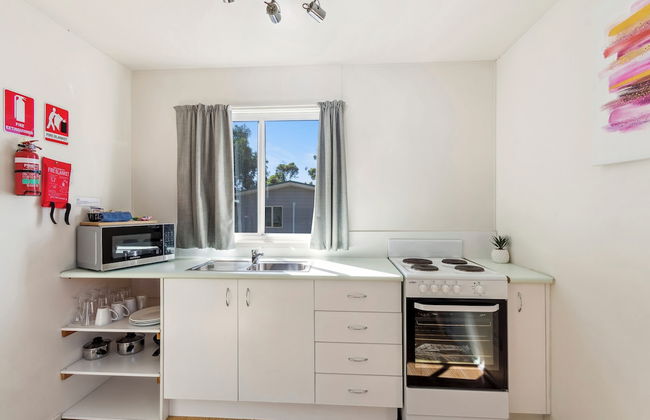 Mittagong Holiday Park - Foto 28