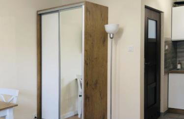 Znowu wrócisz - Foto 31