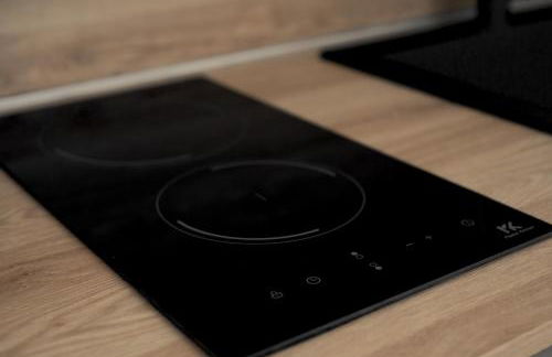 Briamar Residence - Foto 60