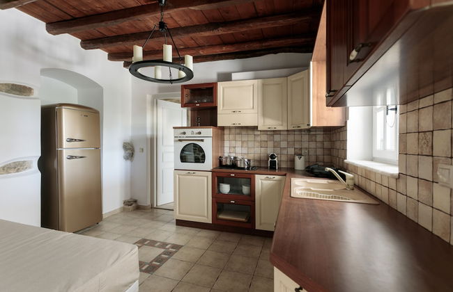 Archetypo - Photo 69