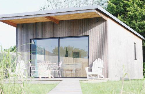 Les bungalows de la Torche - B°3 West - Foto 8