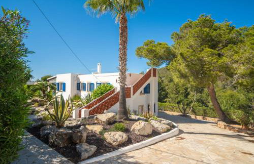 Holiday Home Anromi by Interhome - Foto 99