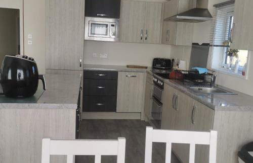 Homeston Lodge - Foto 7