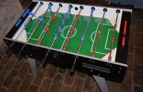 Rustic Apartment in Modigliana with Pool - Foto 37