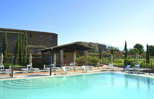 House in Tuscany Near Baratti Beach - Foto 1