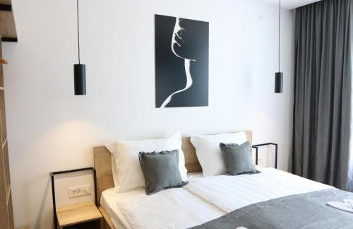 Avangard HOME II - Foto 24