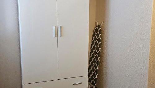 JoLi Larano - APT with 3 bedroom and 2 wc - Foto 5