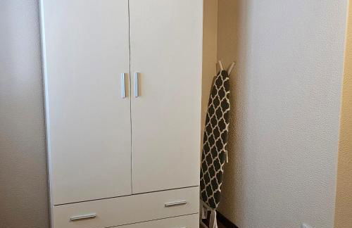 JoLi Larano - APT with 3 bedroom and 2 wc - Foto 5