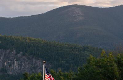 Family Retreat Sauna Hot Tub Games Peloton - Photo 75