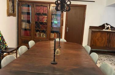 Lutzin Etxea, Caserío Vasco con piscina, jardín y parking, a 15 min de Bilbao - Foto 17