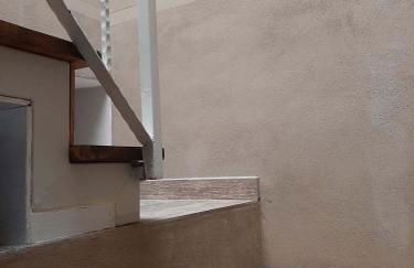 La Casa Di Piero e Mary - Foto 57