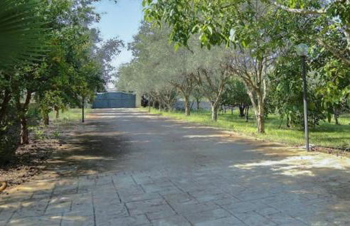 3 Bedroom Stunning Home In Canicattini Bagni - Foto 15