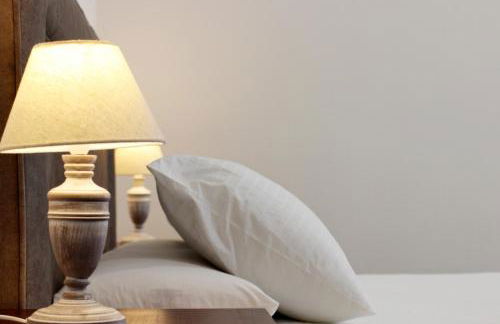 Casa Verata - Foto 29