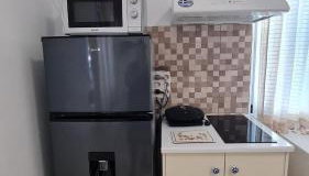 Casa Di Elsa, Lambi, Kos - Foto 2