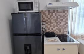 Casa Di Elsa, Lambi, Kos - Photo 2