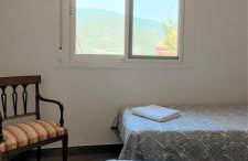 Casa del Castillo by Naturadrada - Foto 37