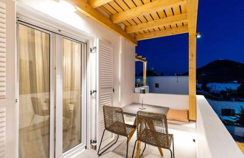 LOFTS the summer village apartments - Photo 28