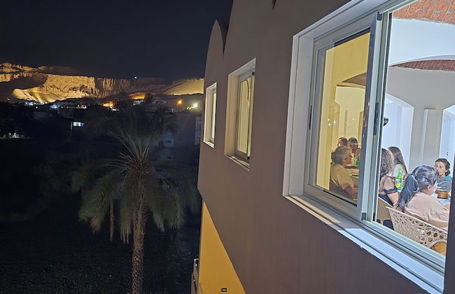 Sirius Palace Luxor - Photo 44