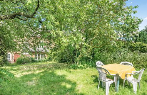 Belmont House - Foto 24