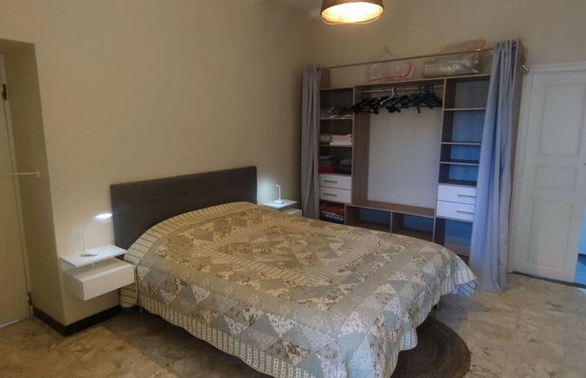 Chez Laurette Murato - Foto 8